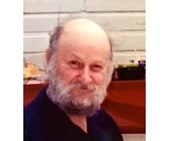 Gordon Leffelman Obituary (1938