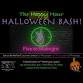 Halloween Bash at The Happy Hour! event in Toms River, NJ