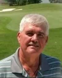 Obituary information for Joey Cooper