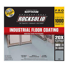 ← wooden rock solid floor paint. Parity Polycuramine Up To 61 Off