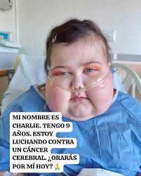 Muy buenos días 🌞☀️ Hoy es un nuevo regalo de DIOS.una oportunidad más  para vivir, amar y agradecer. Señor, gracias por este día que me das, por  la vida, la salud y