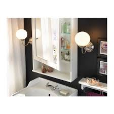 Pin On Ideas For The House