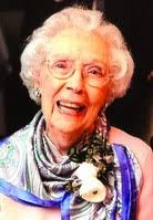 Annie Ferrell Obituary (1920