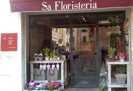 Sa Floristeria