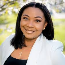 dday80 #staugustinehighschool #normandy #marching100 #paris #neverforget