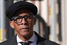 I'm A Celebrity: Harry Redknapp's wife Sandra pines over her other half as  pal reveals REAL reason he went into camp