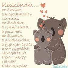 Mindig elgondolkoztat, ha nőnap, ha anyák napja van, miért kell erről külön megemlékezni? Anyak Napja Diy Christmas Paper Mom Day Book Gifts