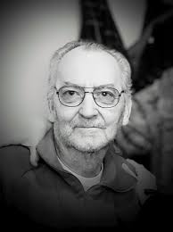 Obituary for Garry Matthews Crook