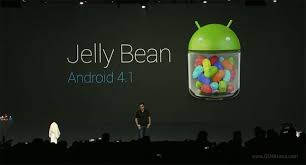 Unfortunately, the majority of jelly beans brands are not vegan. Google Announces Android 4 1 Jelly Bean Gsmarena Com News