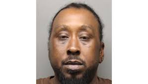 Drug sales end with Milford man's arrest