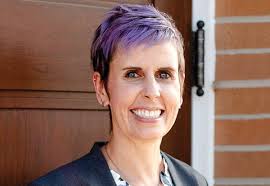 ADAC Private Education Instructional and Leadership Coaches