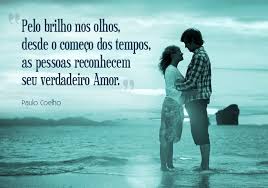 10 Imagens Com Frases Que Descrevem Amor Verdadeiro De Forma Perfeita Pensador