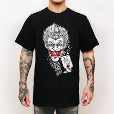T Shirt Mockup Nymph C 2016 Black Akaliko Nymph Shirt Mockup Shirts T Shirt