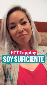 39 ideas de Mis afirmaciones favoritas