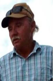 Hoss L. Bates Obituary in Truth or Consequences at Kirikos Family Funeral  Home, Inc