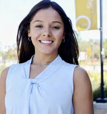 2017 Economic and Workforce Development Program Report