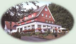 Haus saarland am rennsteig ⭐ , germany, oberhof, zellaer straße 13: Herberge Zur Rose Im Haus Am Reitstein Am Fusse Des 916 Meter Hohen Grossen Inselsberg
