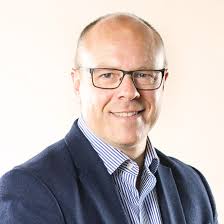 Parcours Horizon PDG