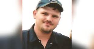 Coy Anthony Benoit Obituary