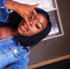 Quick recap cuz we're coming back this year. #boldmakeup #makeup #instaglam  #fullglam #mua