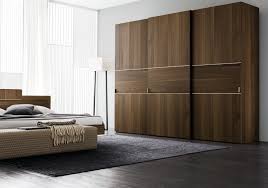 We did not find results for: Oak Finish Three Door Sliding Wardrobe Design Id564 Three Door Sliding Wardrob Wardrobe Design Bedroom Sliding Wardrobe Designs Sliding Door Wardrobe Designs
