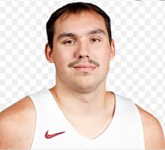 Luke Barta (@luke_barta)