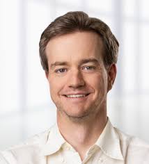 Team of authors at Banking.Vision