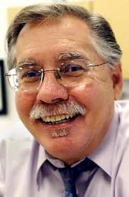 Robuchon burger is a big, tasty hit