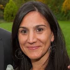 Audrey Riva--Emails and Phone Numbers