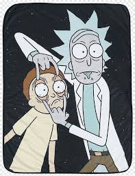 Some late season episodes are good 5 rick & morty rick and morty is an american adult animated science fiction sitcom created by justin roiland and dan harmon for adult swim. Rick Sanchez Rick And Morty Coloring Book Exclusive And Unique Rick And Morty Season 3 Television Show Rick And Morty Season 2 Rick Morty Space Morty Smith Png Pngegg