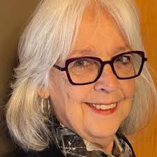 Jane Hess (@janeydor)