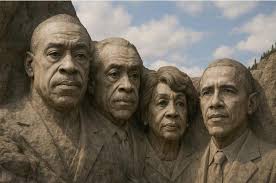 I have forgotten the name of this murderous beast.