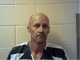 Pott. Co. authorities seek info