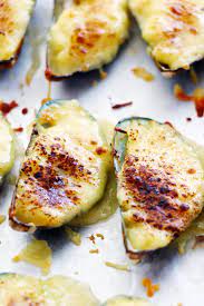 Stuffed Baked Mussels Baked Tahong Recipe Baked Mussels Mussels Recipe Easy Meals