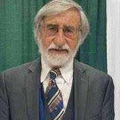 Jovanovic Family Obituaries