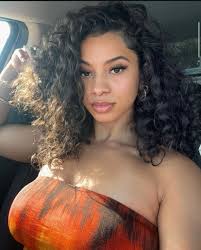 So beautiful and cutest girl 😘