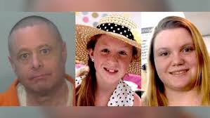 IN v. Richard Allen: Delphi Murders Trial