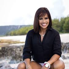 TOP 10 BEST Mobile Massage in Charleston, SC - Updated 2025 - Yelp