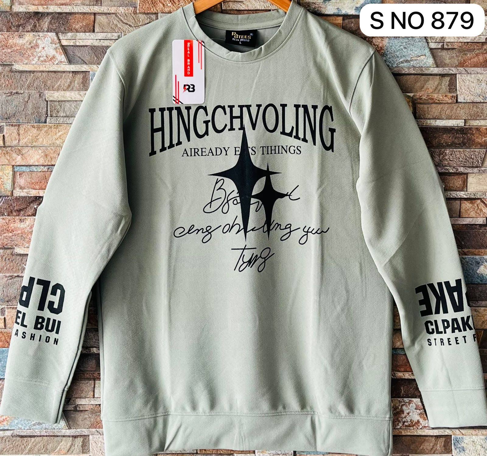 Men's T Shirts product image