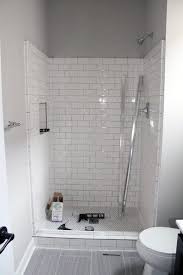 Top 50 Best Subway Tile Shower Ideas Bathroom Designs Bathrooms Remodel Bathroom Remodel Master Shower Remodel