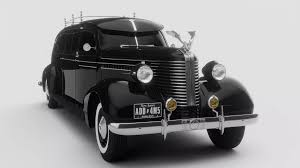 Image result for Rivermist Gray 1935 Pontiac