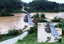 دار النعيم, the blissful abode). Mangsa Banjir Di Kelantan Meningkat