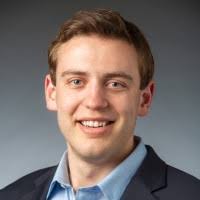 Matthew Parvis Email & Phone Number