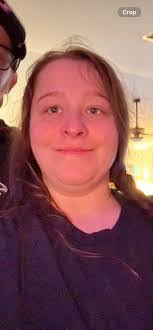 Jami Steiner's Instagram, Twitter & Facebook