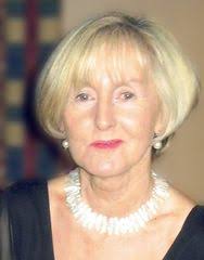 Condolence Book for Marie Brennan (née Tierney) (South Circular Road,  Limerick)