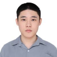200+ "Yuhao" profiles