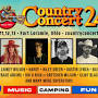 Country Concert Fort Loramie from www.instagram.com