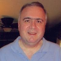 Rick Marker's Instagram, Twitter & Facebook