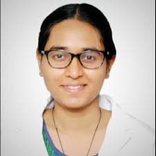 Chakrapani Yoga Classes stands out for its commitment to excellence in  teaching and fostering a nurturing community.