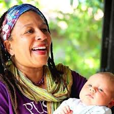 Traditional Midwife & Home Birth